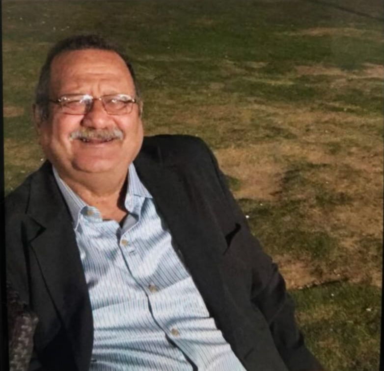 Ossama Mohamed Wassef Hassan Darweesh